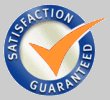 GA HO Insurance.com guarantees your satisfaction!